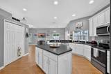 100 Flamingo Drive - Photo 22