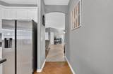 100 Flamingo Drive - Photo 23