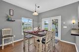 100 Flamingo Drive - Photo 24
