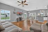 100 Flamingo Drive - Photo 25