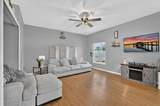 100 Flamingo Drive - Photo 26