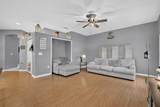 100 Flamingo Drive - Photo 27
