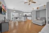100 Flamingo Drive - Photo 28