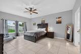 100 Flamingo Drive - Photo 29