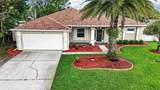 100 Flamingo Drive - Photo 3