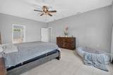 100 Flamingo Drive - Photo 30