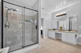 100 Flamingo Drive - Photo 33