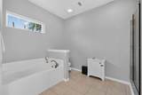 100 Flamingo Drive - Photo 34