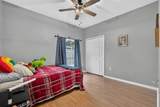 100 Flamingo Drive - Photo 35