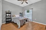 100 Flamingo Drive - Photo 36