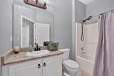 100 Flamingo Drive - Photo 37