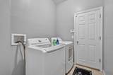 100 Flamingo Drive - Photo 38