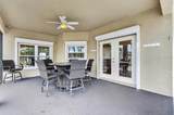 100 Flamingo Drive - Photo 39