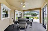 100 Flamingo Drive - Photo 40