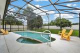 100 Flamingo Drive - Photo 41