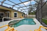 100 Flamingo Drive - Photo 42