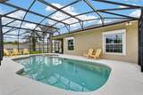 100 Flamingo Drive - Photo 43