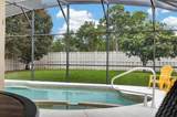 100 Flamingo Drive - Photo 44