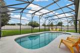 100 Flamingo Drive - Photo 45