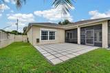 100 Flamingo Drive - Photo 46