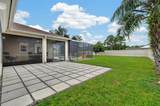 100 Flamingo Drive - Photo 47