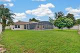 100 Flamingo Drive - Photo 49