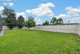 100 Flamingo Drive - Photo 50