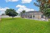 100 Flamingo Drive - Photo 51