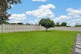 100 Flamingo Drive - Photo 52