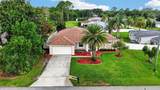 100 Flamingo Drive - Photo 53