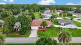 100 Flamingo Drive - Photo 54