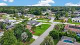 100 Flamingo Drive - Photo 55