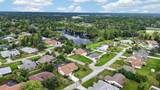 100 Flamingo Drive - Photo 56