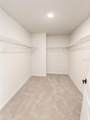 9589 Sandy Bluffs Circle - Photo 10