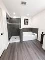 9589 Sandy Bluffs Circle - Photo 11