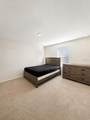 9589 Sandy Bluffs Circle - Photo 12