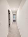 9589 Sandy Bluffs Circle - Photo 13