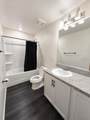 9589 Sandy Bluffs Circle - Photo 15
