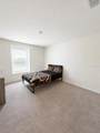 9589 Sandy Bluffs Circle - Photo 16