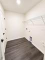 9589 Sandy Bluffs Circle - Photo 18