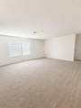 9589 Sandy Bluffs Circle - Photo 19