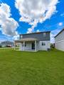 9589 Sandy Bluffs Circle - Photo 20
