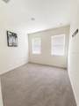 9589 Sandy Bluffs Circle - Photo 21