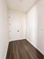 9589 Sandy Bluffs Circle - Photo 23