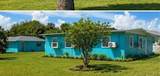 2328 Daytona Avenue - Photo 2