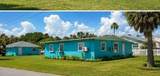 2328 Daytona Avenue - Photo 3