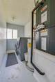 38 Weyanoke Lane - Photo 16