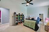 38 Weyanoke Lane - Photo 24