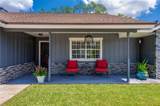 38 Weyanoke Lane - Photo 3