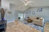 38 Weyanoke Lane - Photo 4
